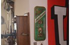 Property photo 343 - 2 MAJOR AUCTIONS - REAL ESTATE & PERSONAL PROPERTY AUCTION IN EAST ALLEN COUNTY, INDIANA